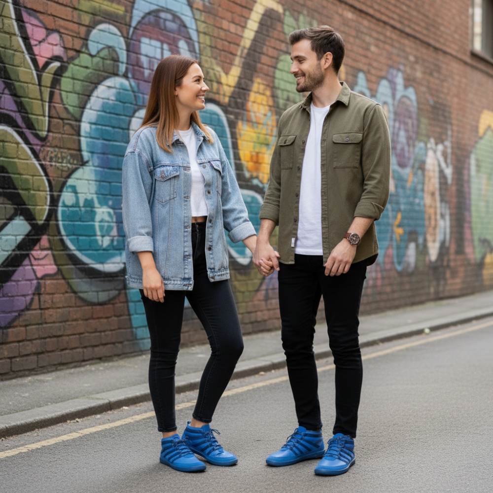 Sparq stredný Azure