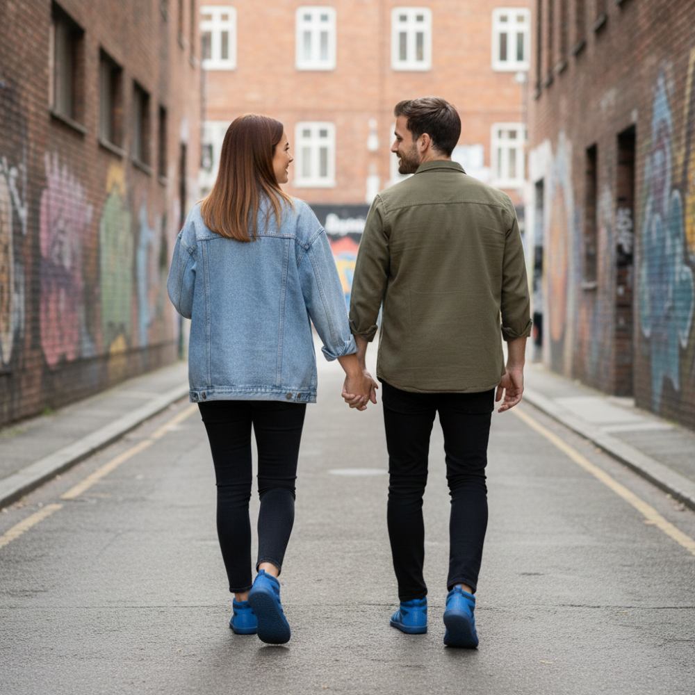 Sparq stredný Azure