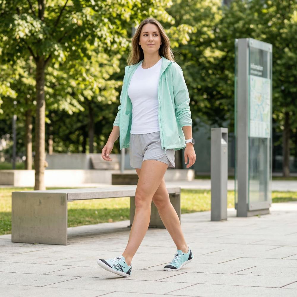 Tyrkysová tyrkys SQIM