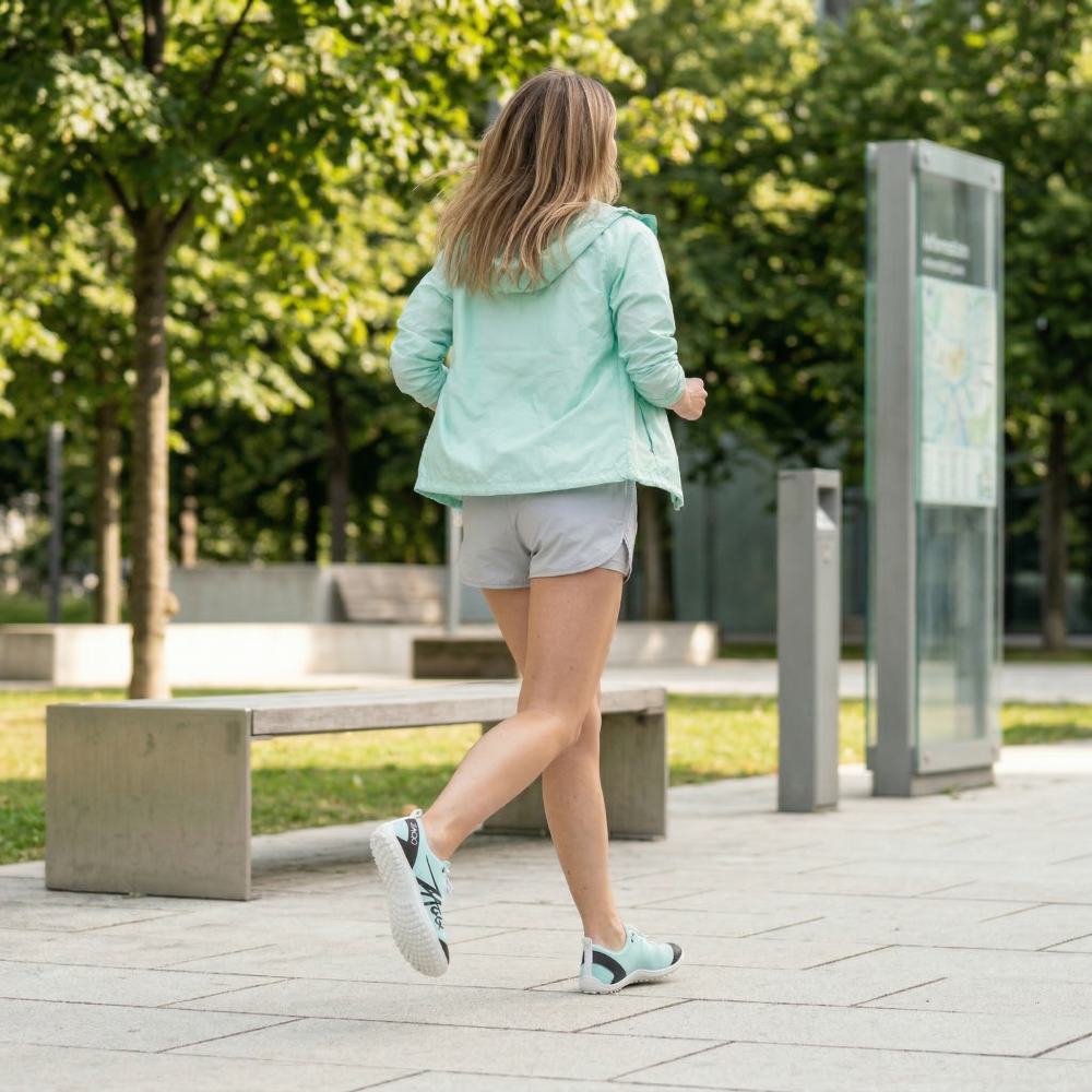 Tyrkysová tyrkys SQIM