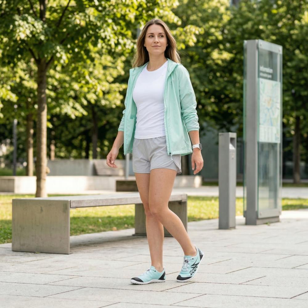 Tyrkysová tyrkys SQIM