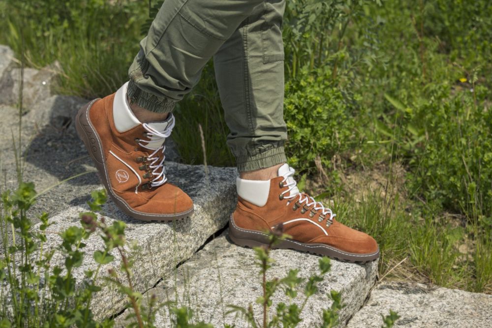 Terraq Cognac vodotesný