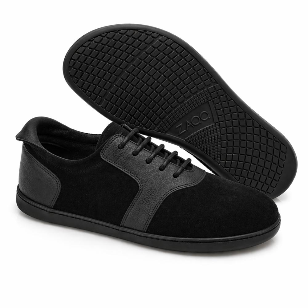 UNIQORN Black