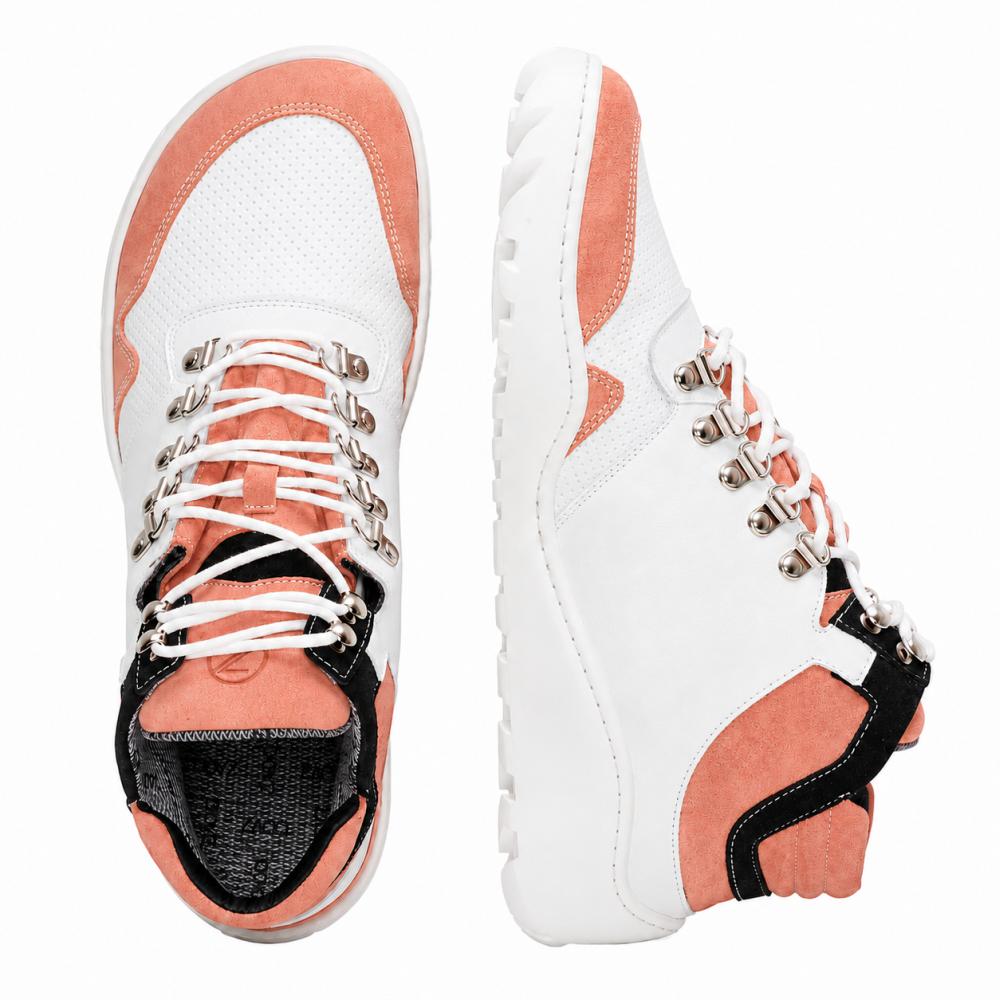 VAQATION Rosa Waterproof
