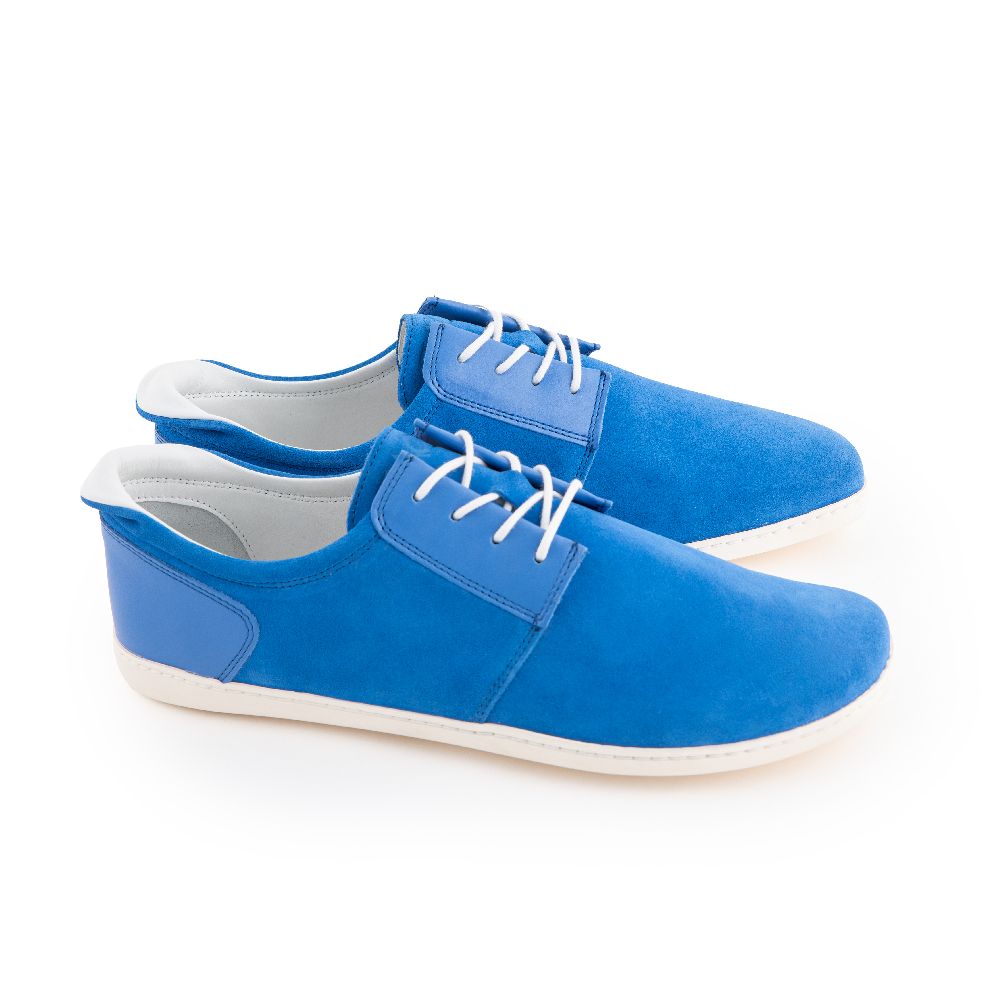 PIQUANT Azure