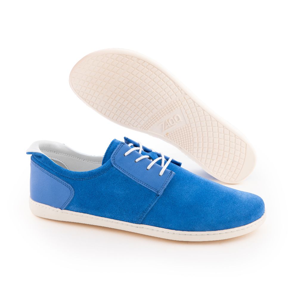 PIQUANT Azure