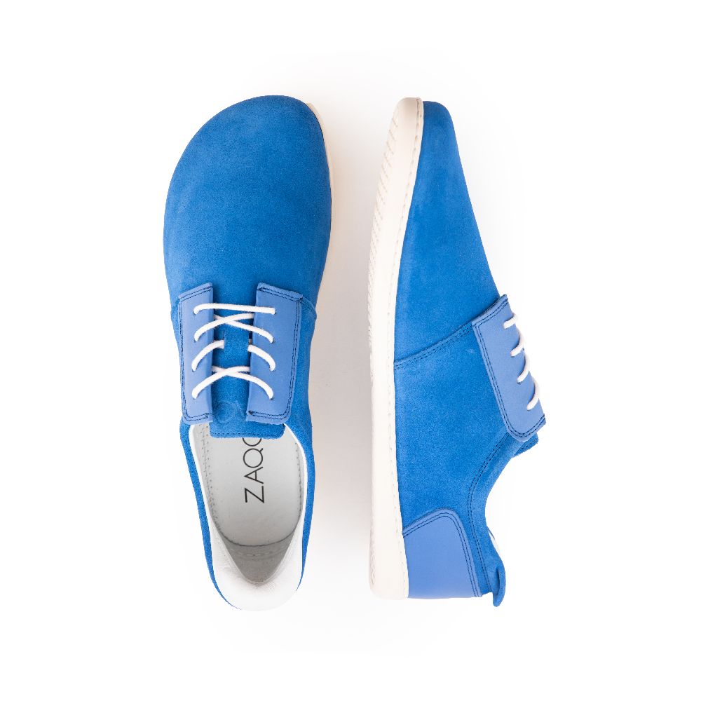 PIQUANT Azure